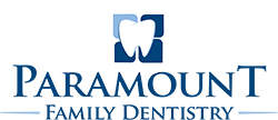 paramount family dentistry